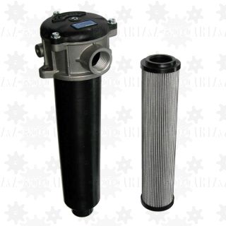 Filtr hydrauliczny powrotny 170 l/min do HDS