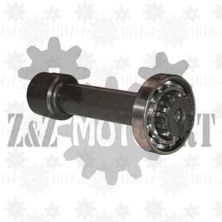 Wałek do przystawki EATON 6109