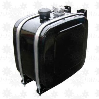 Zbiornik oleju do hydrauliki HDS, RUCHOMEJ PODŁOGI, CYSTERNY