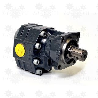 Pompa zębata do RENAULT 10501110619 