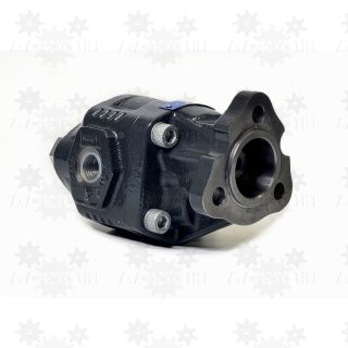 Pompa NPLH-20 10500410207 binotto bezares hydrocar casappa hyva pzb