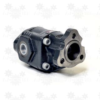Pompa do wywrotki MAN, IVECO 10500410323 binotto bezares hydrocar casappa hyva pzb