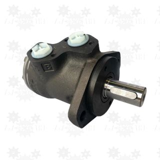 Silnik hydrauliczny planetarny DANFOSS OMP 32 przemysłowy