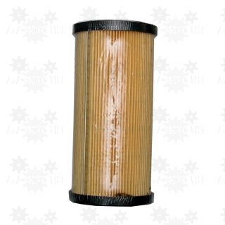Wkład filtra hydraulicznego POWROTNY (papier) 190 l/min