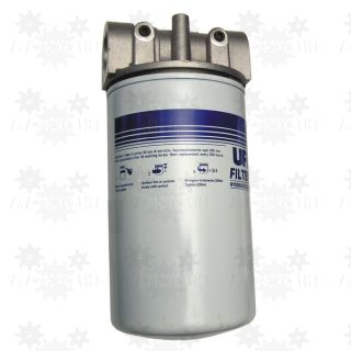 Filtr powrotny oleju hydraulicznego 130 l/min 