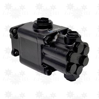 Pompa hydrauliczna tłoczkowa wąska 65L ISO