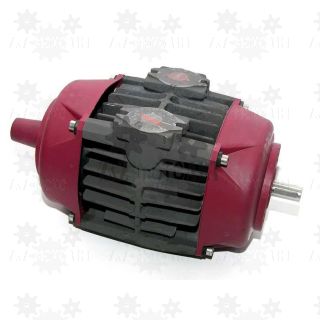 Kompresor do wydmuchu płynów DRUM GD-150