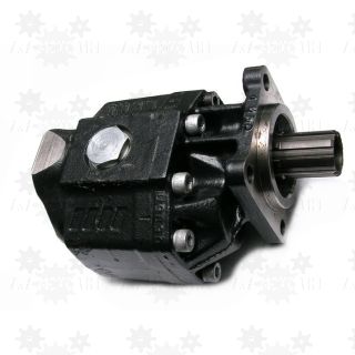 Pompa hydrauliczna SCANIA