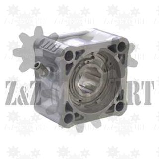 Przystawka ZF Ecolite 1.41.170