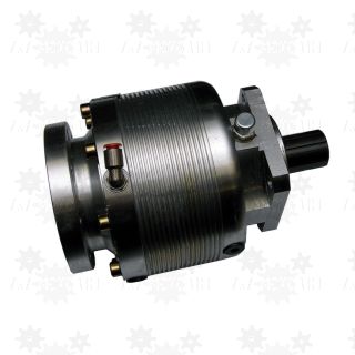 Sprzęgło ISO pompy do hydrauliki