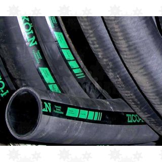 Wąż ssąco tłoczący fi=75mm