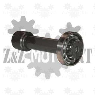 Wałek do przystawki EATON 6109