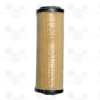 Wkład filtra hydraulicznego POWROTNY (papier) 130 l/min