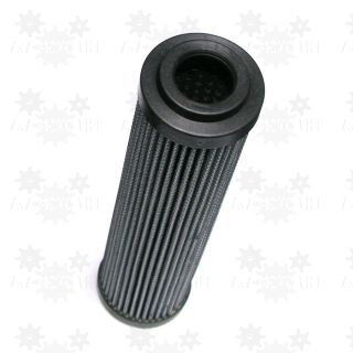 Filtr hydrauliczny CIŚNIENIOWY 118 l/min - WKŁAD WYMIENNY
