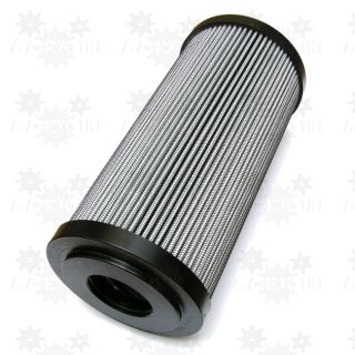 Wkład filtra hydraulicznego POWROTNY (włóknina) 190 l/min
