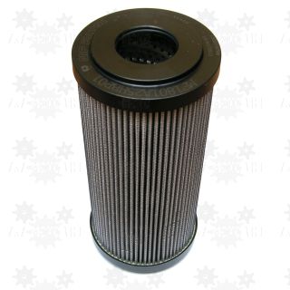 Wkład filtra hydraulicznego POWROTNY (włóknina) 190 l/min