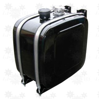 Zbiornik oleju do hydrauliki HDS, RUCHOMEJ PODŁOGI, CYSTERNY