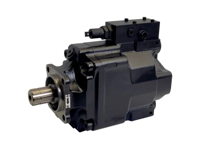 sima  STACYJKA CASE IH LAMBORGHINI SAME 2.7659.005.0 - BIMA SPÓŁKA Z