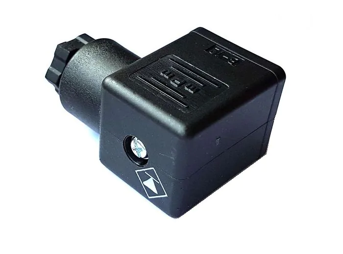 GMIK456B○B&B ITALIA MAXALTOEUNICE ダイニン Maxalto New Collection