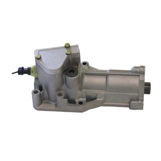Przystawka do IVECO 001 047 0013, Binotto 1.47.13, OMFB 001-047-0013
