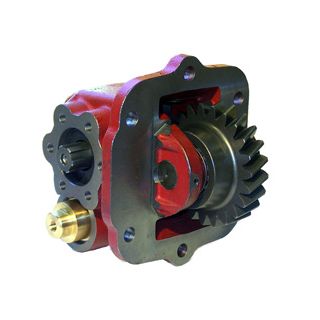 Przystawka do NISSAN 066 022 08132, Binotto 66.22.8132, OMFB 066-022-08132