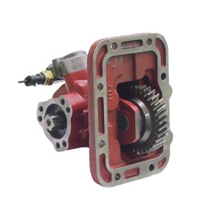 Przystawka do HINO DAIHATSU 071 070 00131, Binotto 71.70.131, OMFB 071-070-00131