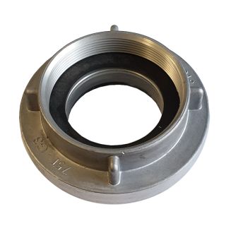 zlacze klowe 75