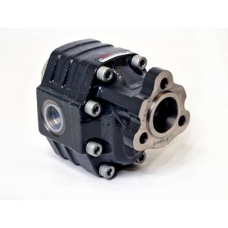 Pompa wywrotu do SCANI 10501100835 binotto bezares hydrocar casappa hyva pzb