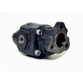 Pompa do zwyżki 10500410109 binotto bezares hydrocar casappa hyva pzb
