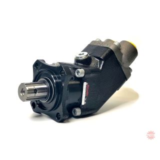 Pompa wielotłoczkowa skośna HDS-17 60100110173/60100110179 ISO do HDSa binotto bezares hydrocar casappa hyva pzb