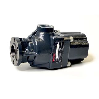 Pompa tłoczkowa DARK-48 10800504815 UNI do żurawia budowlanego  binotto bezares hydrocar casappa hyva pzb
