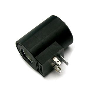Cewka zaworu hydraulicznego 12V 14mm