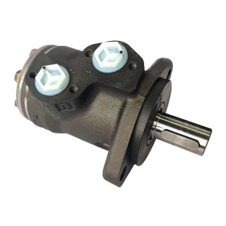 Silnik hydrauliczny planetarny DANFOSS OMP 50 przemysłowy