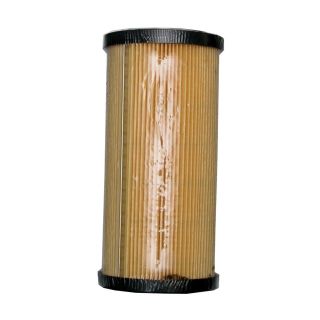 Wkład filtra hydraulicznego POWROTNY (papier) 190 l/min