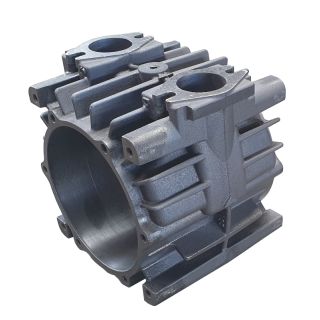 korpus gd175