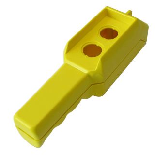 Kaseta sterownicza GIOVENZANA P02