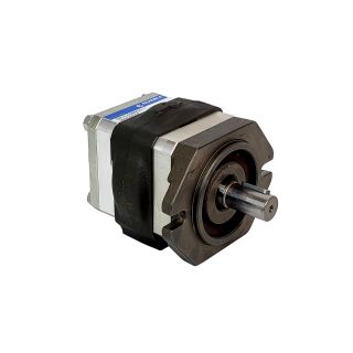 Pompa zębata Eckerle 8 cm3 o zazębieniu wewnętrznym EIPH2-008RK03-1X