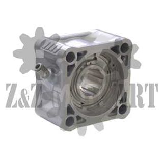 Przystawka ZF Ecolite 1.41.170