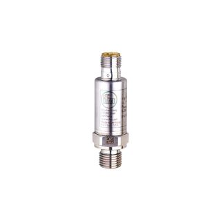 Przetwornik ciśnienia IFM 0-400 bar 4-20mA elektroniczny czujnik PT5400