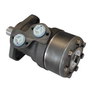 Silnik hydrauliczny planetarny DANFOSS OMR 250 przemysłowy