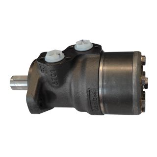 Silnik hydrauliczny planetarny DANFOSS OMR 315 przemysłowy
