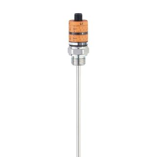 Elektroniczny czujnik temperatury oleju hydraulicznego ERMOSTAT TK7460