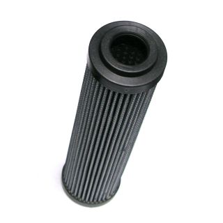 Filtr hydrauliczny CIŚNIENIOWY 118 l/min - WKŁAD WYMIENNY