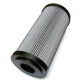 Wkład filtra hydraulicznego POWROTNY (włóknina) 190 l/min