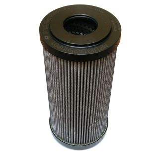 Wkład filtra hydraulicznego POWROTNY (włóknina) 190 l/min