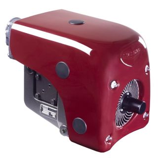 Kompresor DRUM XK18