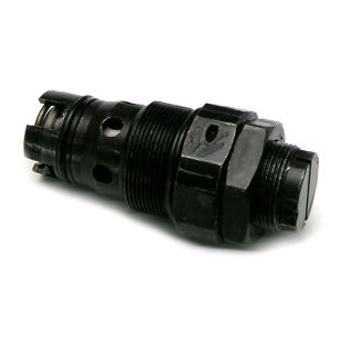 Zawór przeciążeniowy ANTI-SHOCK 