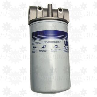 Filtr powrotny oleju hydraulicznego 130 l/min 