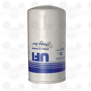 Wkład filtra oleju hydraulicznego 30/60 l/min