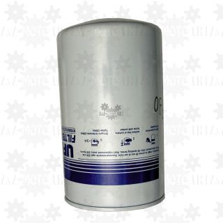 Wkład filtra oleju hydraulicznego 60/130 l/min